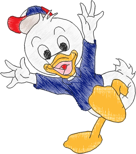 huguinho-zezinho-luisinho (8)